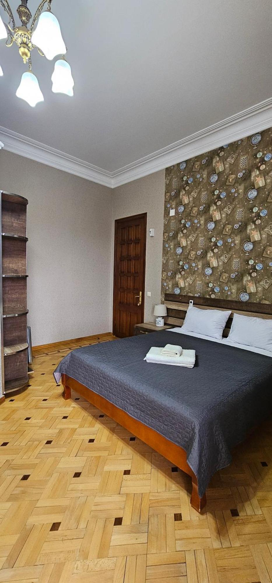 Hotel Villa คูทายสิ ห้อง รูปภาพ