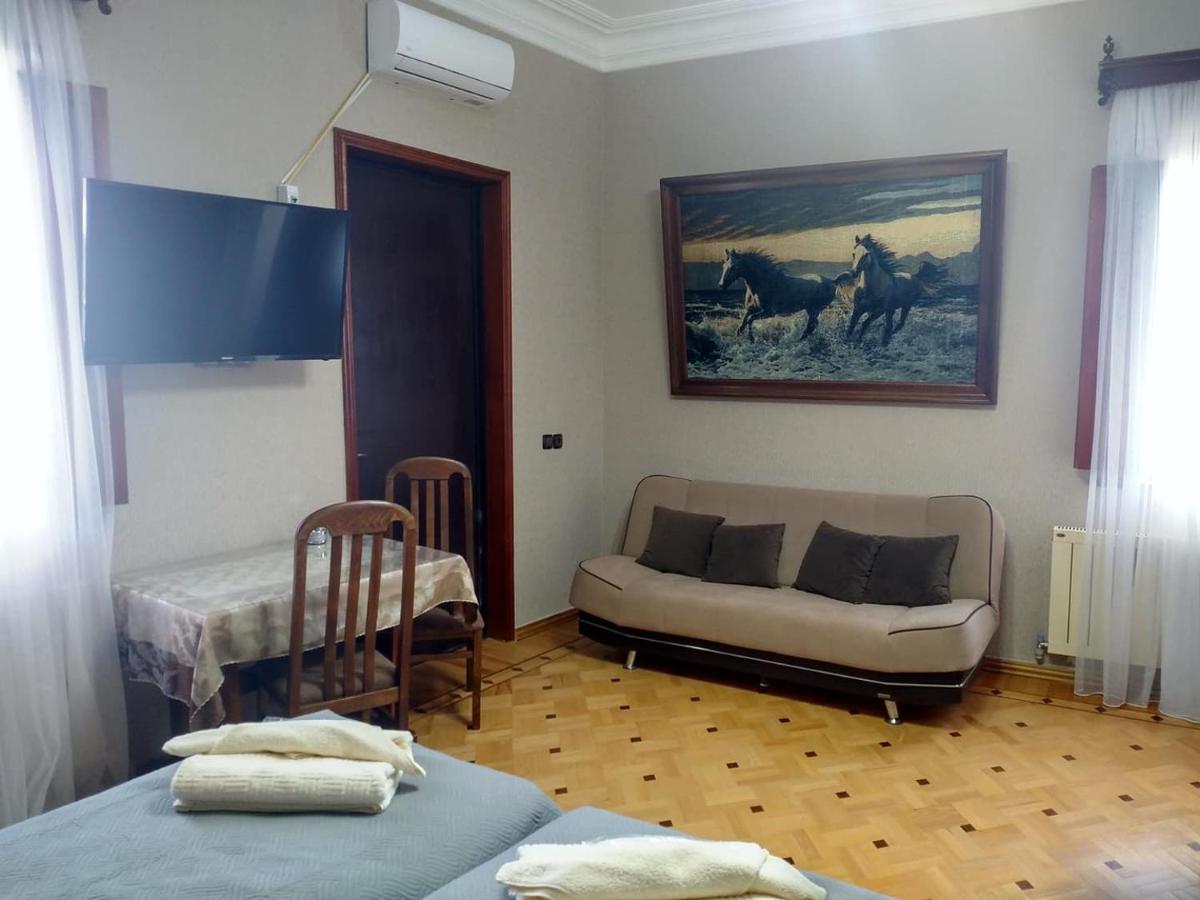 Hotel Villa คูทายสิ ภายนอก รูปภาพ